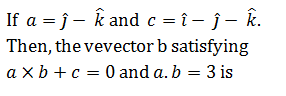 Maths-Vector Algebra-58951.png
